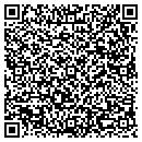 QR code with Jam Roc Auto Plaza contacts