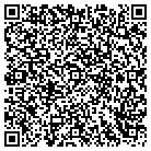 QR code with All Help Health Services Inc contacts