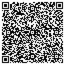 QR code with Harrison T Joyce Jr contacts