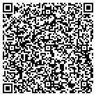 QR code with Hartnett Set In Stone LLC contacts