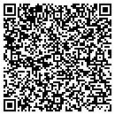QR code with Manning Mark A contacts