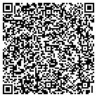 QR code with Bowles Travis C MD contacts