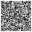 QR code with Dot's Dog Training & Pet Services contacts