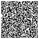 QR code with Bowles Travis MD contacts