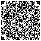 QR code with Marc P Friedman Law Office Pc contacts
