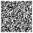 QR code with Bowman Aaron MD contacts