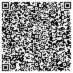 QR code with Dream Development Advisory Services contacts