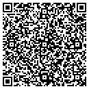 QR code with Dre Services Inc contacts