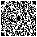 QR code with Boyd Jason MD contacts