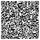 QR code with Dr Express Multiservices Corp contacts