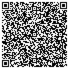 QR code with Dr Geeks Computer Service contacts