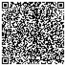QR code with Healthy Hair Beauty Salon contacts