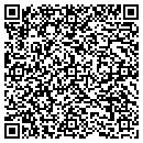 QR code with Mc Conville Philip R contacts