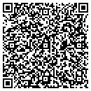QR code with Brady Linda D MD contacts
