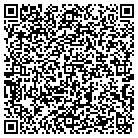 QR code with Druid Service Corporation contacts