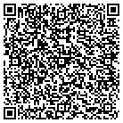 QR code with Branch-Roberts Kimberly R MD contacts
