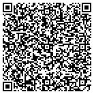 QR code with Dru Whitacre Media Service Ltd contacts