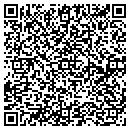 QR code with Mc Intyre Karrie K contacts