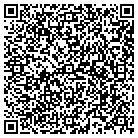 QR code with Automotive Consultants USA contacts