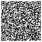QR code with Parker Custom Building Inc contacts