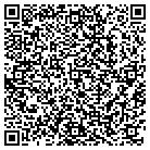 QR code with Brantley Jr Milam A MD contacts