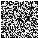 QR code with Michael F Fox contacts