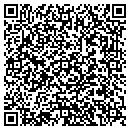 QR code with Ds Media LLC contacts