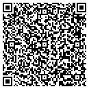 QR code with Braren H Victor MD contacts