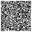 QR code with Dss Service LLC contacts