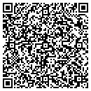 QR code with Minger Douglas E contacts