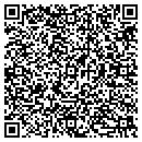 QR code with Mittge Zack P contacts