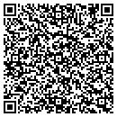 QR code with Dw Valet And Concierge Services Inc contacts