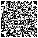 QR code with Monahan J Dominic contacts