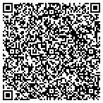 QR code with D W Valet & Concierge Service Inc contacts