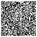 QR code with Monks & Sharp Law Office contacts