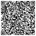 QR code with Bressman Phillip L MD contacts