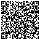 QR code with Moore & Jensen contacts