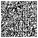 QR code with J & J Auto Repairs contacts