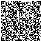 QR code with East Harlem Multi-Service Center contacts