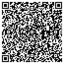 QR code with Moseman Thomas K N contacts