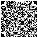 QR code with Bridges Brian C MD contacts
