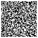 QR code with East Manhattan Medical Services P C contacts