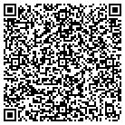 QR code with East Point Media Services contacts