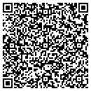 QR code with Muhlheim Wilson C contacts