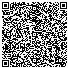QR code with Jm Automobile Leasing contacts