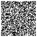 QR code with Nancy K Cary Attorney contacts