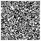 QR code with Easyway Computer And Laptop Repair Services Inc contacts