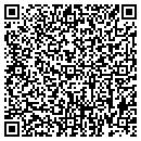 QR code with Neill K Patrick contacts