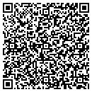 QR code with Brock III John W MD contacts