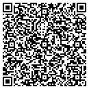 QR code with Nelson Douglas A contacts